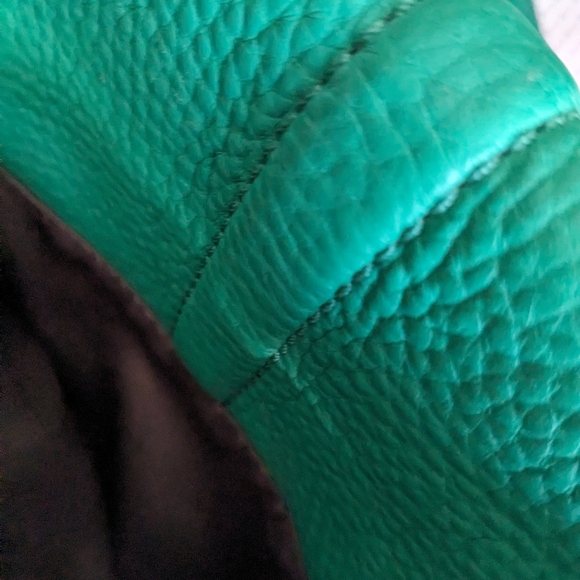 Cole Haan Ava Village Crossbody - Picture 3 of 7